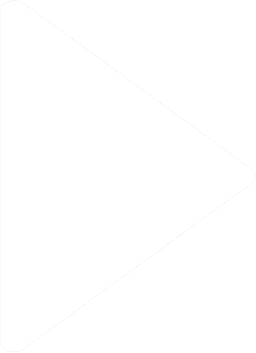 left arrow